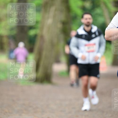 19.04.2026 - Hammer Lauf Dr. Thomas Lammeyer http://msf.ph/oto/9549663 19.04.2026 11:37:27 Laufen  meine-sportfotos.de