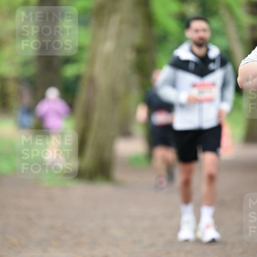 19.04.2026 - Hammer Lauf Dr. Thomas Lammeyer http://msf.ph/oto/9549665 19.04.2026 11:37:27 Laufen  meine-sportfotos.de
