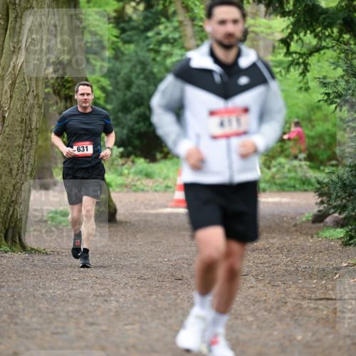 19.04.2026 - Hammer Lauf Dr. Thomas Lammeyer http://msf.ph/oto/9549666 19.04.2026 11:37:28 Laufen 631 meine-sportfotos.de
