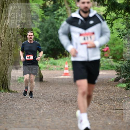 19.04.2026 - Hammer Lauf Dr. Thomas Lammeyer http://msf.ph/oto/9549668 19.04.2026 11:37:28 Laufen 631 meine-sportfotos.de