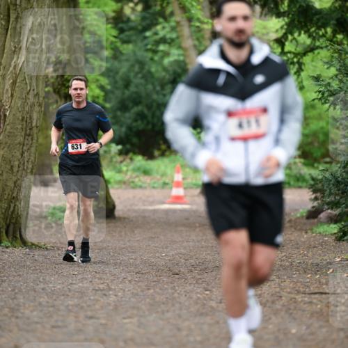 19.04.2026 - Hammer Lauf Dr. Thomas Lammeyer http://msf.ph/oto/9549669 19.04.2026 11:37:28 Laufen 631, 411 meine-sportfotos.de
