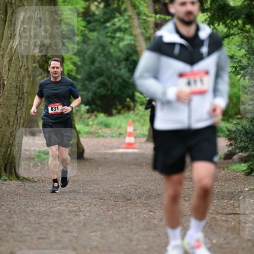 19.04.2026 - Hammer Lauf Dr. Thomas Lammeyer http://msf.ph/oto/9549670 19.04.2026 11:37:28 Laufen 631 meine-sportfotos.de