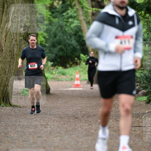 19.04.2026 - Hammer Lauf Dr. Thomas Lammeyer http://msf.ph/oto/9549672 19.04.2026 11:37:29 Laufen 631 meine-sportfotos.de