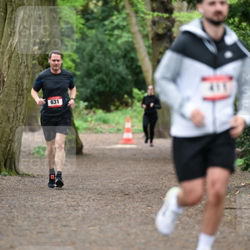 19.04.2026 - Hammer Lauf Dr. Thomas Lammeyer http://msf.ph/oto/9549673 19.04.2026 11:37:29 Laufen 631 meine-sportfotos.de