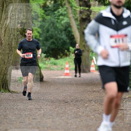 19.04.2026 - Hammer Lauf Dr. Thomas Lammeyer http://msf.ph/oto/9549675 19.04.2026 11:37:29 Laufen 631 meine-sportfotos.de