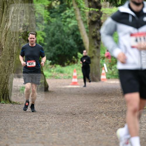 19.04.2026 - Hammer Lauf Dr. Thomas Lammeyer http://msf.ph/oto/9549676 19.04.2026 11:37:29 Laufen 631 meine-sportfotos.de