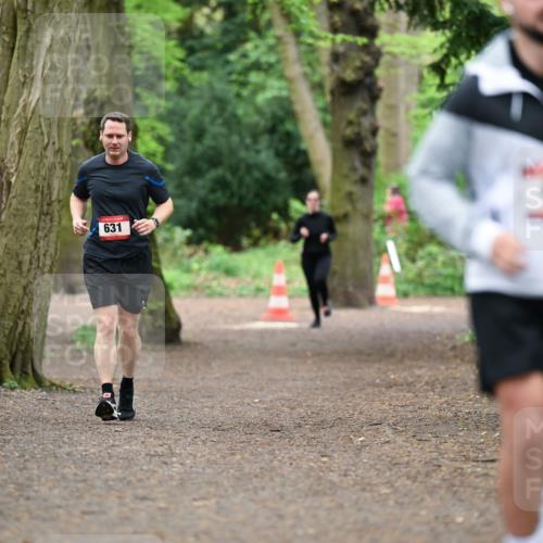 19.04.2026 - Hammer Lauf Dr. Thomas Lammeyer http://msf.ph/oto/9549678 19.04.2026 11:37:29 Laufen 631 meine-sportfotos.de