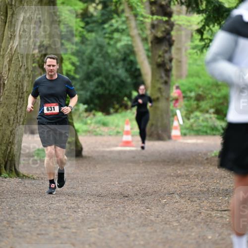 19.04.2026 - Hammer Lauf Dr. Thomas Lammeyer http://msf.ph/oto/9549679 19.04.2026 11:37:29 Laufen 631 meine-sportfotos.de
