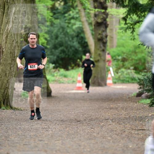 19.04.2026 - Hammer Lauf Dr. Thomas Lammeyer http://msf.ph/oto/9549681 19.04.2026 11:37:29 Laufen 631 meine-sportfotos.de