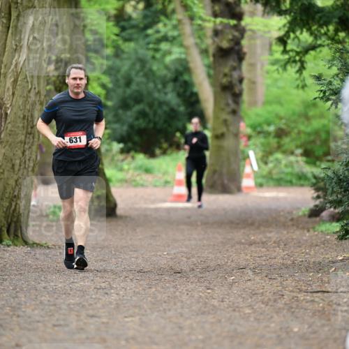 19.04.2026 - Hammer Lauf Dr. Thomas Lammeyer http://msf.ph/oto/9549684 19.04.2026 11:37:29 Laufen 631 meine-sportfotos.de