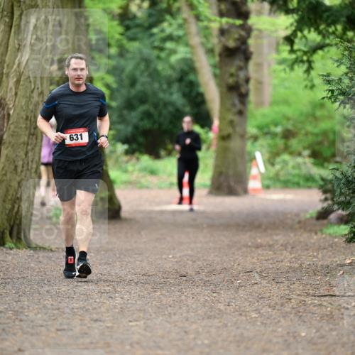 19.04.2026 - Hammer Lauf Dr. Thomas Lammeyer http://msf.ph/oto/9549685 19.04.2026 11:37:30 Laufen 631 meine-sportfotos.de