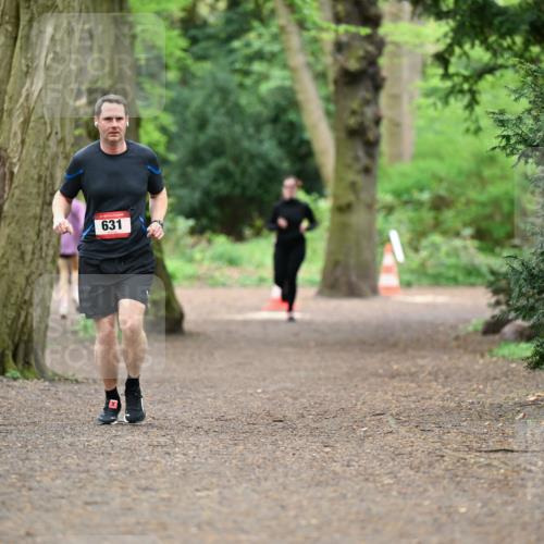 19.04.2026 - Hammer Lauf Dr. Thomas Lammeyer http://msf.ph/oto/9549687 19.04.2026 11:37:30 Laufen 631 meine-sportfotos.de