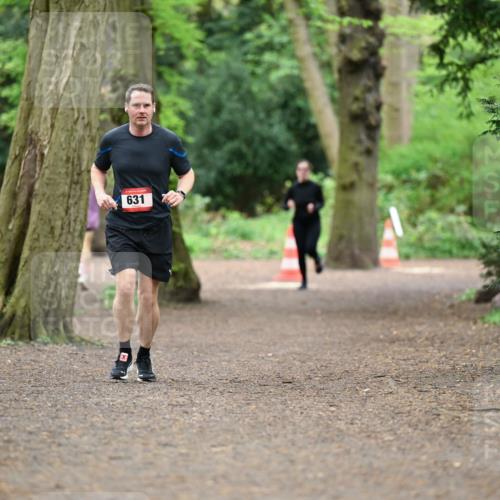 19.04.2026 - Hammer Lauf Dr. Thomas Lammeyer http://msf.ph/oto/9549688 19.04.2026 11:37:30 Laufen 631 meine-sportfotos.de