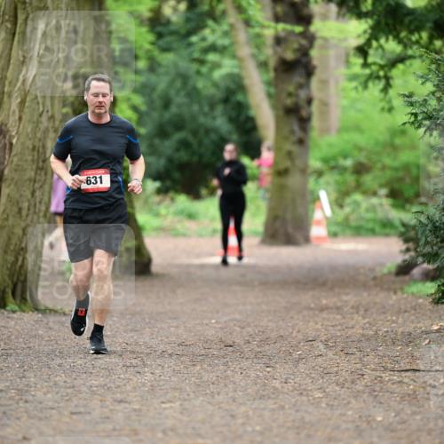 19.04.2026 - Hammer Lauf Dr. Thomas Lammeyer http://msf.ph/oto/9549690 19.04.2026 11:37:30 Laufen 631 meine-sportfotos.de