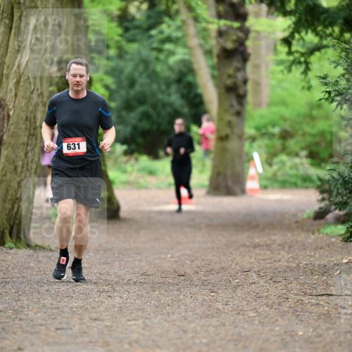 19.04.2026 - Hammer Lauf Dr. Thomas Lammeyer http://msf.ph/oto/9549691 19.04.2026 11:37:30 Laufen 631 meine-sportfotos.de
