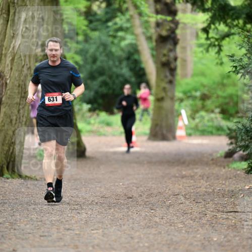19.04.2026 - Hammer Lauf Dr. Thomas Lammeyer http://msf.ph/oto/9549693 19.04.2026 11:37:31 Laufen 631 meine-sportfotos.de