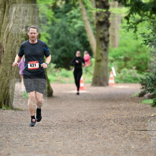 19.04.2026 - Hammer Lauf Dr. Thomas Lammeyer http://msf.ph/oto/9549694 19.04.2026 11:37:31 Laufen 631 meine-sportfotos.de