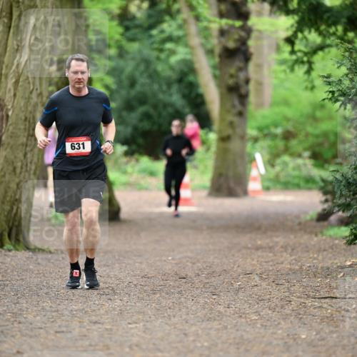 19.04.2026 - Hammer Lauf Dr. Thomas Lammeyer http://msf.ph/oto/9549696 19.04.2026 11:37:31 Laufen 631 meine-sportfotos.de