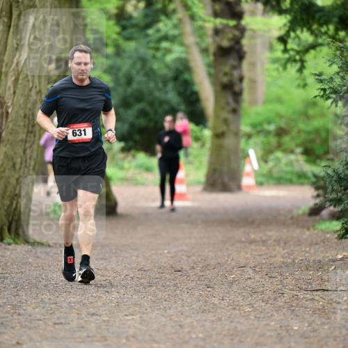 19.04.2026 - Hammer Lauf Dr. Thomas Lammeyer http://msf.ph/oto/9549697 19.04.2026 11:37:31 Laufen 631 meine-sportfotos.de