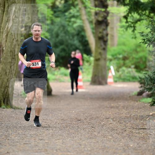 19.04.2026 - Hammer Lauf Dr. Thomas Lammeyer http://msf.ph/oto/9549699 19.04.2026 11:37:31 Laufen 631 meine-sportfotos.de