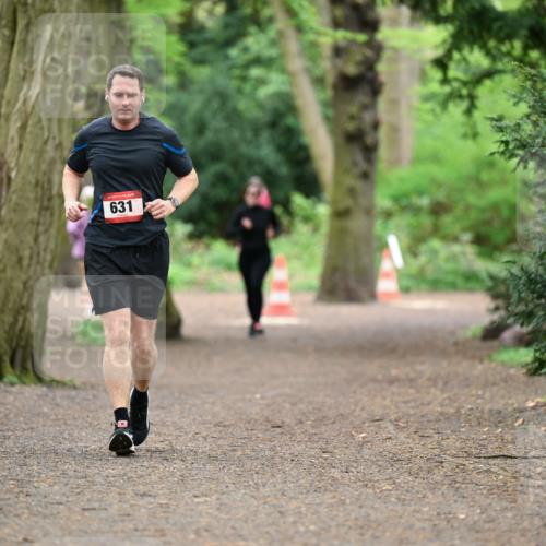 19.04.2026 - Hammer Lauf Dr. Thomas Lammeyer http://msf.ph/oto/9549700 19.04.2026 11:37:31 Laufen 631 meine-sportfotos.de