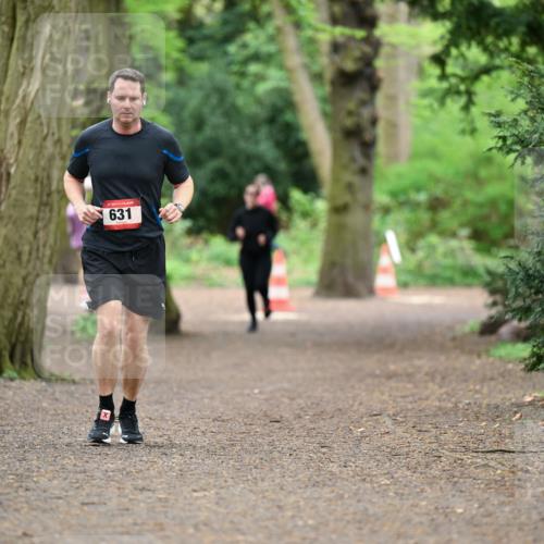 19.04.2026 - Hammer Lauf Dr. Thomas Lammeyer http://msf.ph/oto/9549701 19.04.2026 11:37:31 Laufen 631 meine-sportfotos.de