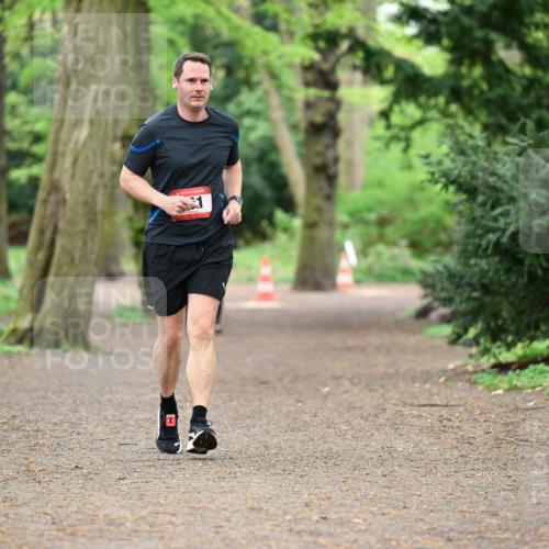 19.04.2026 - Hammer Lauf Dr. Thomas Lammeyer http://msf.ph/oto/9549703 19.04.2026 11:37:34 Laufen  meine-sportfotos.de
