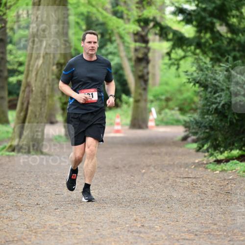 19.04.2026 - Hammer Lauf Dr. Thomas Lammeyer http://msf.ph/oto/9549704 19.04.2026 11:37:34 Laufen  meine-sportfotos.de