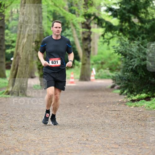 19.04.2026 - Hammer Lauf Dr. Thomas Lammeyer http://msf.ph/oto/9549706 19.04.2026 11:37:34 Laufen 631 meine-sportfotos.de