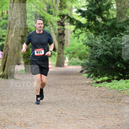 19.04.2026 - Hammer Lauf Dr. Thomas Lammeyer http://msf.ph/oto/9549708 19.04.2026 11:37:35 Laufen 631, 122 meine-sportfotos.de