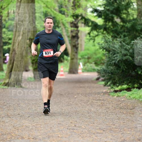 19.04.2026 - Hammer Lauf Dr. Thomas Lammeyer http://msf.ph/oto/9549709 19.04.2026 11:37:34 Laufen 631 meine-sportfotos.de