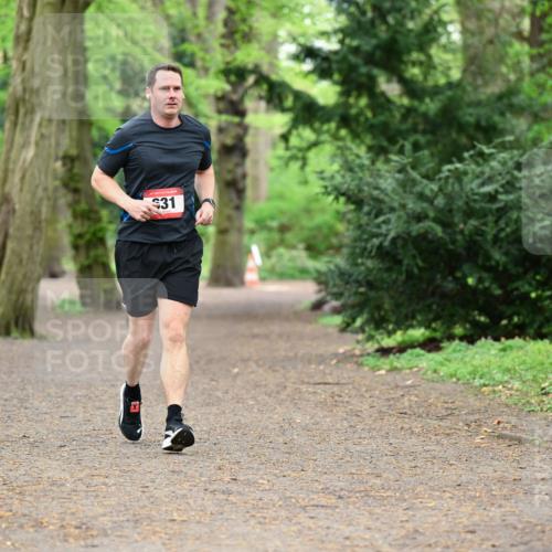 19.04.2026 - Hammer Lauf Dr. Thomas Lammeyer http://msf.ph/oto/9549711 19.04.2026 11:37:35 Laufen  meine-sportfotos.de