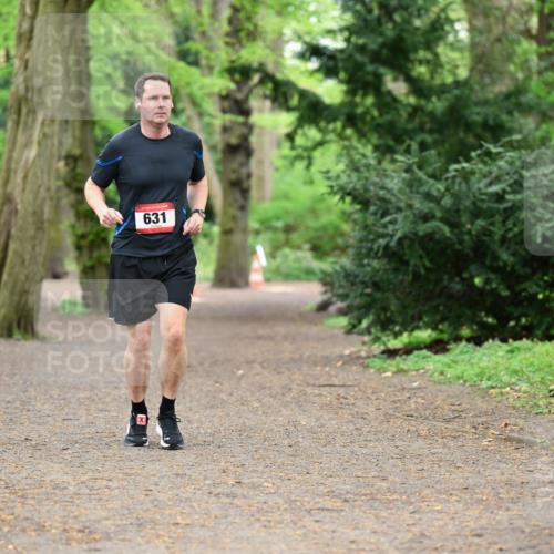 19.04.2026 - Hammer Lauf Dr. Thomas Lammeyer http://msf.ph/oto/9549712 19.04.2026 11:37:35 Laufen 631 meine-sportfotos.de