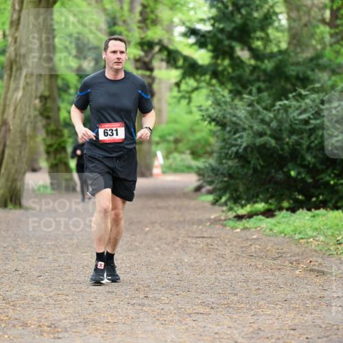 19.04.2026 - Hammer Lauf Dr. Thomas Lammeyer http://msf.ph/oto/9549714 19.04.2026 11:37:35 Laufen 631 meine-sportfotos.de
