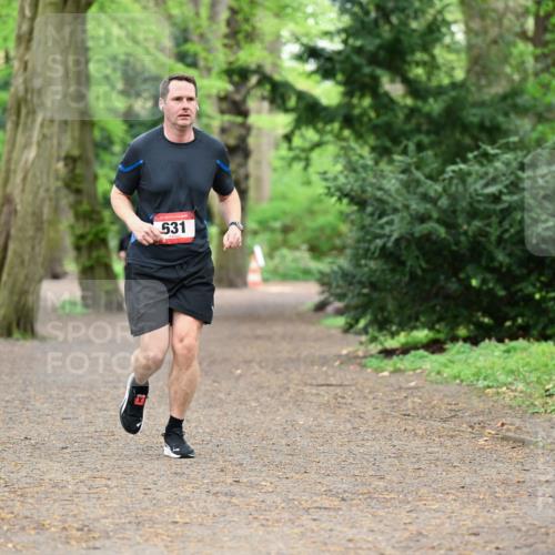 19.04.2026 - Hammer Lauf Dr. Thomas Lammeyer http://msf.ph/oto/9549715 19.04.2026 11:37:35 Laufen 531 meine-sportfotos.de