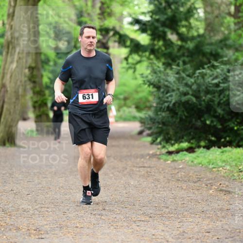 19.04.2026 - Hammer Lauf Dr. Thomas Lammeyer http://msf.ph/oto/9549717 19.04.2026 11:37:35 Laufen 631 meine-sportfotos.de