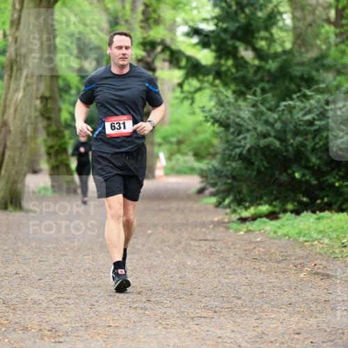 19.04.2026 - Hammer Lauf Dr. Thomas Lammeyer http://msf.ph/oto/9549718 19.04.2026 11:37:35 Laufen 631 meine-sportfotos.de