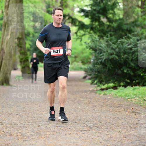 19.04.2026 - Hammer Lauf Dr. Thomas Lammeyer http://msf.ph/oto/9549720 19.04.2026 11:37:35 Laufen 631 meine-sportfotos.de