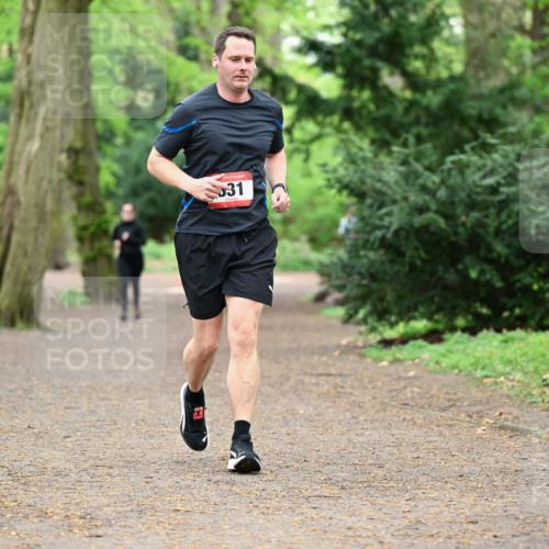 19.04.2026 - Hammer Lauf Dr. Thomas Lammeyer http://msf.ph/oto/9549721 19.04.2026 11:37:36 Laufen  meine-sportfotos.de