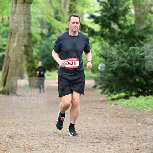 19.04.2026 - Hammer Lauf Dr. Thomas Lammeyer http://msf.ph/oto/9549723 19.04.2026 11:37:36 Laufen 631 meine-sportfotos.de
