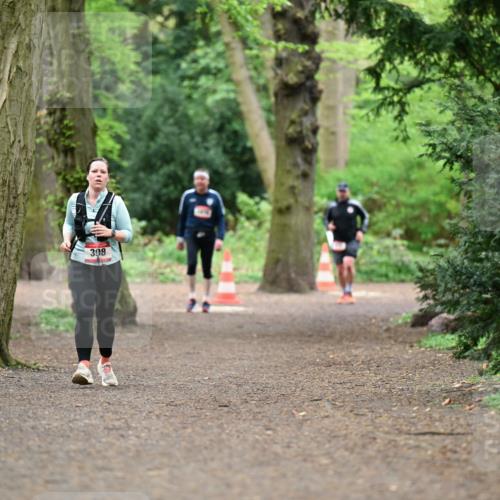 19.04.2026 - Hammer Lauf Dr. Thomas Lammeyer http://msf.ph/oto/9549724 19.04.2026 11:37:51 Laufen 398 meine-sportfotos.de