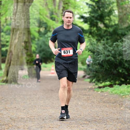 19.04.2026 - Hammer Lauf Dr. Thomas Lammeyer http://msf.ph/oto/9549727 19.04.2026 11:37:36 Laufen 631 meine-sportfotos.de