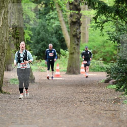 19.04.2026 - Hammer Lauf Dr. Thomas Lammeyer http://msf.ph/oto/9549730 19.04.2026 11:37:51 Laufen 398 meine-sportfotos.de