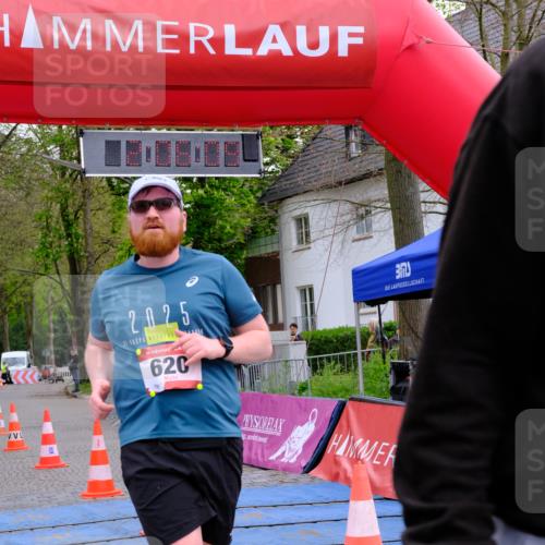19.04.2026 - Hammer Lauf Tim E. http://msf.ph/oto/9549732 19.04.2026 13:06:16 Ziel 531, 532, 620 meine-sportfotos.de