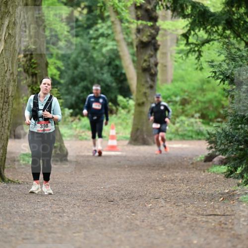 19.04.2026 - Hammer Lauf Dr. Thomas Lammeyer http://msf.ph/oto/9549733 19.04.2026 11:37:52 Laufen 398 meine-sportfotos.de