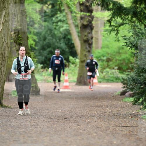 19.04.2026 - Hammer Lauf Dr. Thomas Lammeyer http://msf.ph/oto/9549735 19.04.2026 11:37:52 Laufen 398 meine-sportfotos.de