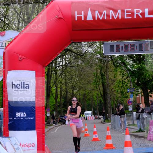 19.04.2026 - Hammer Lauf Tim E. http://msf.ph/oto/9549736 19.04.2026 13:06:22 Ziel 646, 1607 meine-sportfotos.de