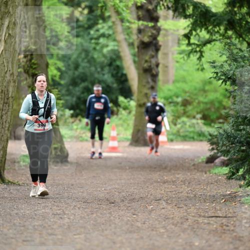 19.04.2026 - Hammer Lauf Dr. Thomas Lammeyer http://msf.ph/oto/9549737 19.04.2026 11:37:52 Laufen 398 meine-sportfotos.de