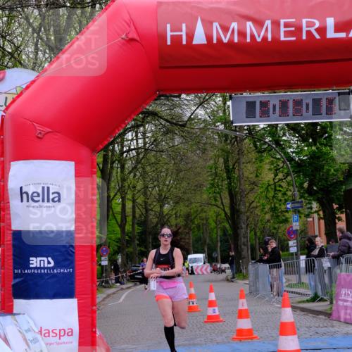 19.04.2026 - Hammer Lauf Tim E. http://msf.ph/oto/9549738 19.04.2026 13:06:22 Ziel 646, 1607 meine-sportfotos.de
