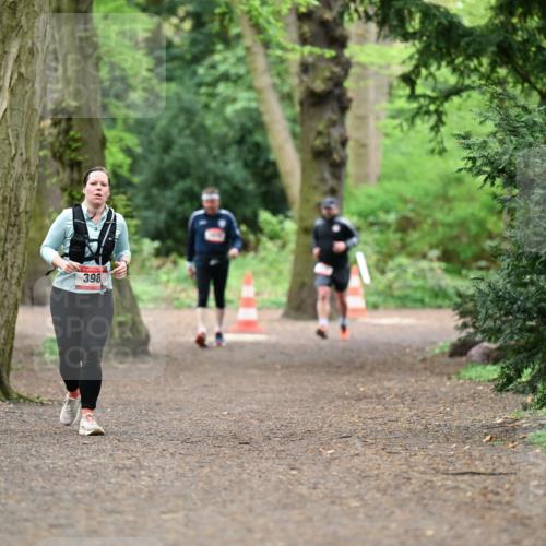 19.04.2026 - Hammer Lauf Dr. Thomas Lammeyer http://msf.ph/oto/9549739 19.04.2026 11:37:52 Laufen 398 meine-sportfotos.de